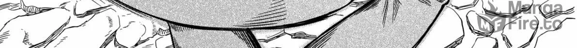 Otherside Bell Chapter 0 page 90 - 