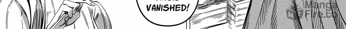 Otherside Bell Chapter 0 page 10 - 