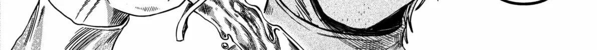 Otherside Bell Chapter 0 page 98 - 