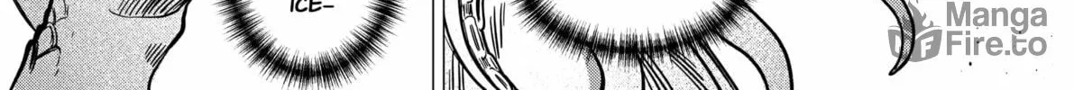 Otherside Bell Chapter 0 page 100 - 