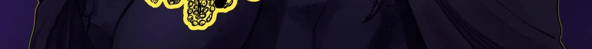 Otherside Bell Chapter 1 page 2 - 