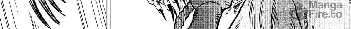 Otherside Bell Chapter 1 page 102 - 
