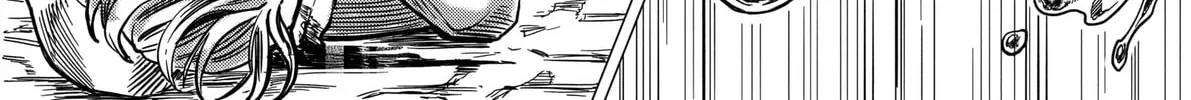 Otherside Bell Chapter 1 page 104 - 