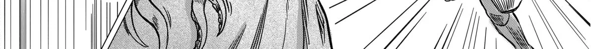 Otherside Bell Chapter 1 page 106 - 