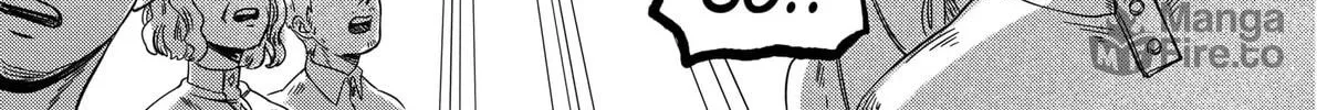 Otherside Bell Chapter 1 page 110 - 