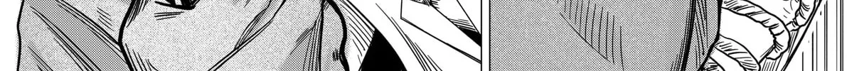 Otherside Bell Chapter 1 page 112 - 