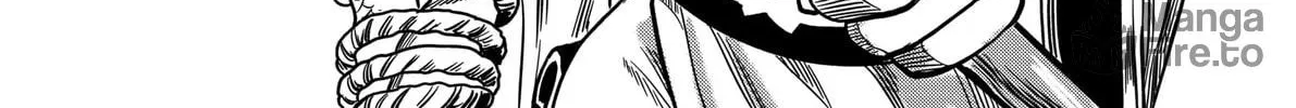 Otherside Bell Chapter 1 page 114 - 
