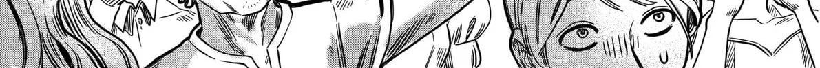 Otherside Bell Chapter 1 page 118 - 