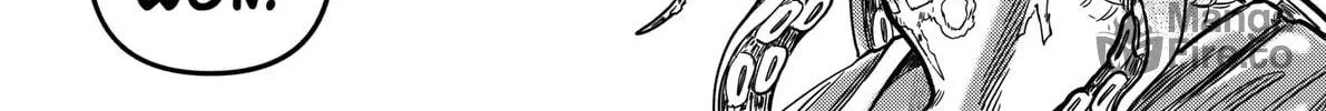 Otherside Bell Chapter 1 page 120 - 