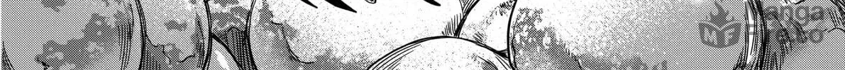 Otherside Bell Chapter 1 page 126 - 