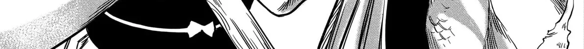 Otherside Bell Chapter 1 page 128 - 