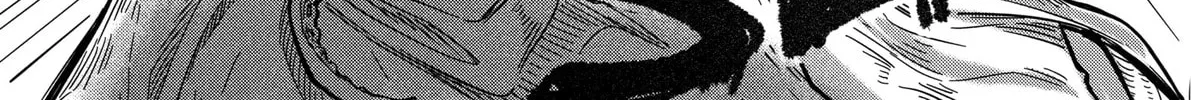 Otherside Bell Chapter 1 page 16 - 