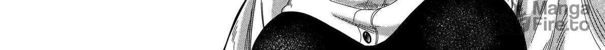 Otherside Bell Chapter 1 page 18 - 