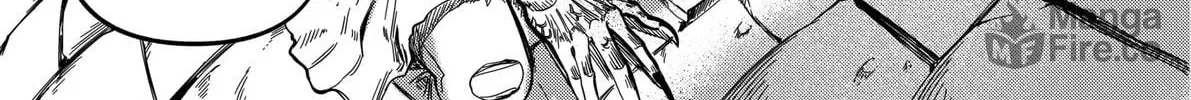 Otherside Bell Chapter 1 page 20 - 