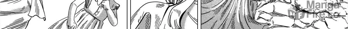 Otherside Bell Chapter 1 page 24 - 