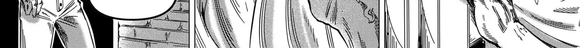 Otherside Bell Chapter 1 page 28 - 