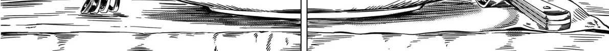 Otherside Bell Chapter 1 page 34 - 