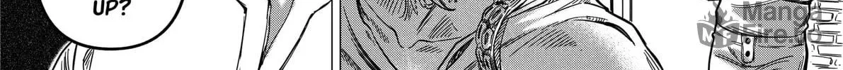 Otherside Bell Chapter 1 page 36 - 
