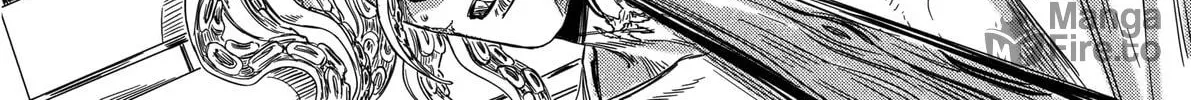 Otherside Bell Chapter 1 page 42 - 
