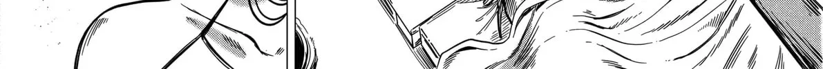 Otherside Bell Chapter 1 page 44 - 