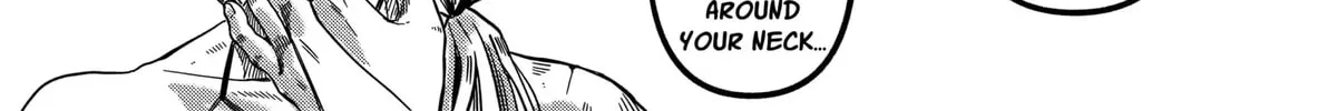 Otherside Bell Chapter 1 page 46 - 