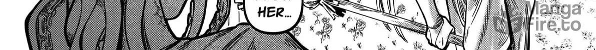 Otherside Bell Chapter 1 page 48 - 