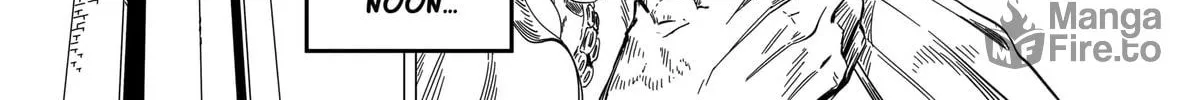 Otherside Bell Chapter 1 page 6 - 