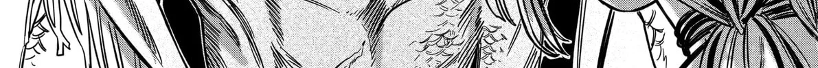 Otherside Bell Chapter 1 page 52 - 