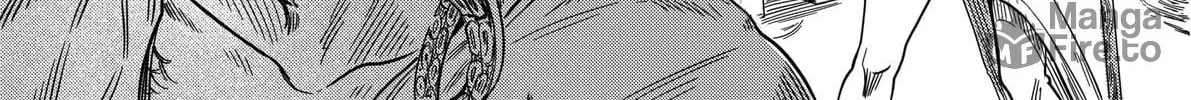 Otherside Bell Chapter 1 page 54 - 