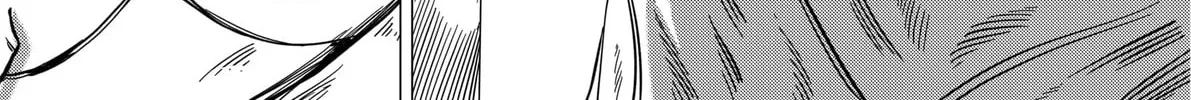Otherside Bell Chapter 1 page 56 - 
