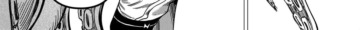 Otherside Bell Chapter 1 page 58 - 