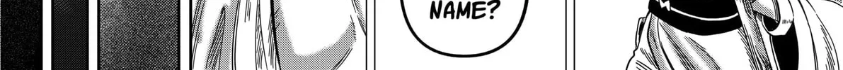 Otherside Bell Chapter 1 page 62 - 
