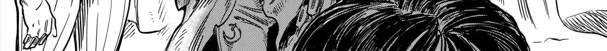 Otherside Bell Chapter 1 page 64 - 