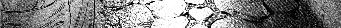 Otherside Bell Chapter 1 page 68 - 