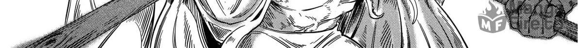 Otherside Bell Chapter 1 page 70 - 