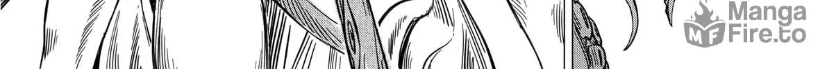 Otherside Bell Chapter 1 page 72 - 