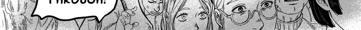 Otherside Bell Chapter 1 page 76 - 