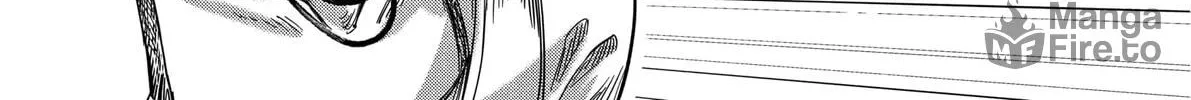 Otherside Bell Chapter 1 page 78 - 