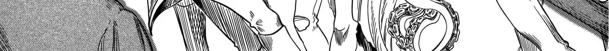 Otherside Bell Chapter 1 page 82 - 
