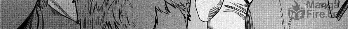 Otherside Bell Chapter 1 page 84 - 
