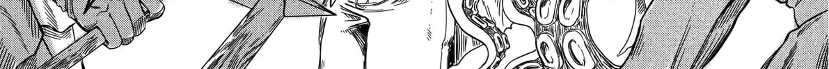 Otherside Bell Chapter 1 page 86 - 
