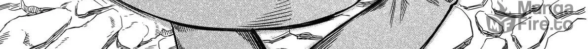 Otherside Bell Chapter 1 page 90 - 