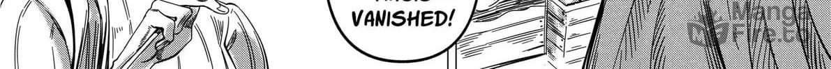 Otherside Bell Chapter 1 page 10 - 