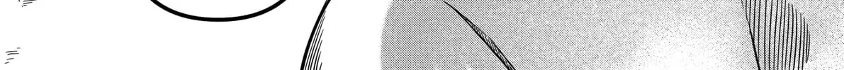 Otherside Bell Chapter 1 page 92 - 