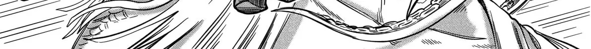 Otherside Bell Chapter 1 page 94 - 