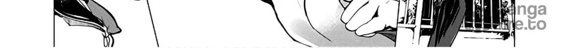 Otohime Diver Chapter 2 page 12 - 