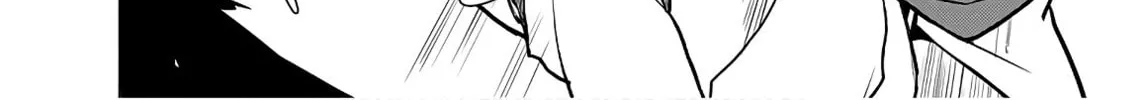 Otohime Diver Chapter 2 page 16 - 