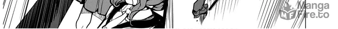 Otohime Diver Chapter 2 page 18 - 