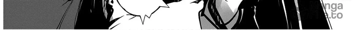 Otohime Diver Chapter 2 page 20 - 