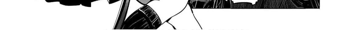 Otohime Diver Chapter 2 page 22 - 